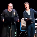 BWW Spotlight: Village Originals 10th Annual Festival of New Musicals