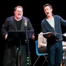 BWW Spotlight: Village Originals 10th Annual Festival of New Musicals 