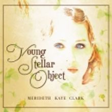 WICKED's Merideth Kaye Clark and Friends Play the Atlanta Area This Weekend