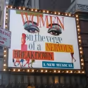 BWW Blogs: 'The Showtune Mosh Pit' for August 18th, 2010