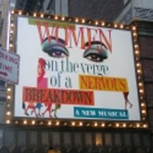 BWW Blogs: 'The Showtune Mosh Pit' for August 18th, 2010