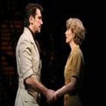 O'Hara & Szot Reunite for SOUTH PACIFIC PBS Broadcast Tonight, 8/18