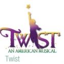 Alliance Kicks Off '10-'11 Season with Debbie Allen-Helmed TWIST Musical; Opens…
