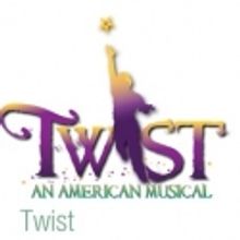 Alliance Kicks Off '10-'11 Season with Debbie Allen-Helmed TWIST Musical; Opens…
