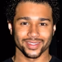 Corbin Bleu Visit Seth's Chatterbox Tomorrow, 8/19