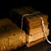 Avalon Theatre Company to Present AGNES OF GOD, THE PRICE et al. in '10-'11 