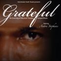 BWW Interviews: Anton Stephans