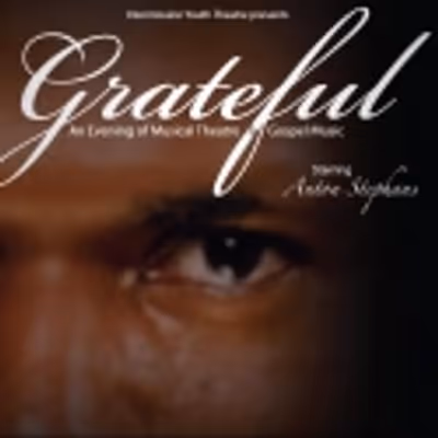 BWW Interviews: Anton Stephans