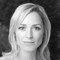 BWW Interviews: LEGALLY BLONDE's Aoife Mulholland
