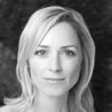 BWW Interviews: LEGALLY BLONDE's Aoife Mulholland