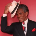 BWW Interviews: Andre De Shields