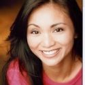 Jennifer Paz Reprises Role in North Shore Music Theatre’s "Joseph And The Amazing…