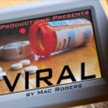 FringeNYC Encore Series Announces Dates & Venues