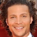 Justin Guarini Joins WOMEN ON THE VERGE; Full Cast Set