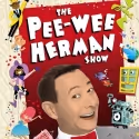 PEE-WEE HERMAN SHOW Extends 4 Weeks Prior to Broadway Opening; Now Runs Thru Jan. 2