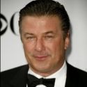 RIALTO CHATTER: Baldwin Turns Down BORN YESTERDAY Revival?