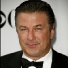 RIALTO CHATTER: Baldwin Turns Down BORN YESTERDAY Revival?