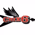 NEW BLOG - "Badass Babes Savin' the Day" -- CHIX 6, the "ROXPERIENCE!"
