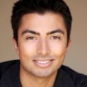 BWW Interviews: Shaun Taylor-Corbett, HEIGHTS' New 'Sonny'