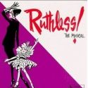 RIALTO CHATTER: Ruthless! Headed Back to the Stage with Jessica Biel?