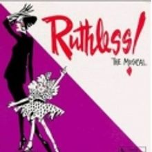 RIALTO CHATTER: Ruthless! Headed Back to the Stage with Jessica Biel?