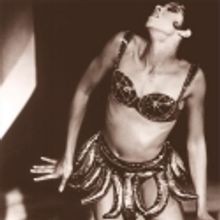 Emerging Artists Theatre Presents The Sensational Josephine Baker, Opens 9/14
