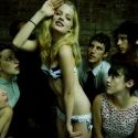 BWW Special Feature: 99 and Under the Radar; Smashing the Mirror