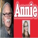 Meehan Confirms: Lapine in Talks for ANNIE; Deems Streep Dream 'Hannigan'