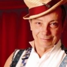 The Butterfly Club Announces September Schedule; Mic Conway Returns 9/2-9/5