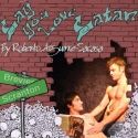 Convergence-Continuum Presents SAY YOU LOVE SATAN, Opens 9/3 at the Liminis