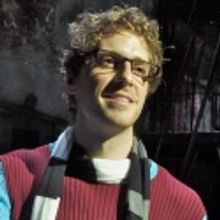 Photo Flash: More Pictures of RENT at WBT