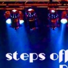 Family Fun Day at Steps Off Broadway Offers Food, Games, Live Entertainment, 8/28
