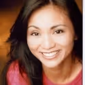 Jennifer Paz Reprises Role in North Shore Music Theatre’s "Joseph And The Amazing…