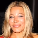 Photo Coverage: Taylor Dayne with Frenchie Davis & Jake Simpson at Summer Concert…