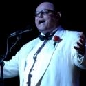 Photo Coverage: The Irish Tenors Play Wolf Trap