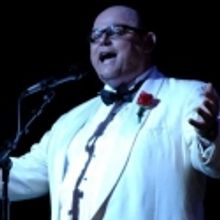 Photo Coverage: The Irish Tenors Play Wolf Trap