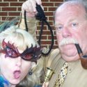 Whodunnit for Hire Announces Upcoming Shows; MURDER ON THE VINE Plays 9/25