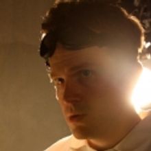 BWW Reviews:  DR. HORRIBLE’S SING-ALONG BLOG at Balagan Theatre