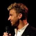 Photo Flash: 88's Cabaret: The Music of Kander & Ebb