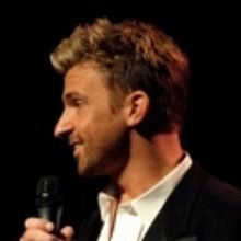 Photo Flash: 88's Cabaret: The Music of Kander & Ebb