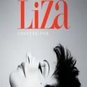 BWW EXCLUSIVE: Liza Minnelli Talks CONFESSIONS, Lady Gaga, GLEE, SEX 2, Aretha &…