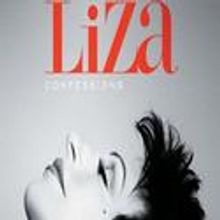 BWW EXCLUSIVE: Liza Minnelli Talks CONFESSIONS, Lady Gaga, GLEE, SEX 2, Aretha &…