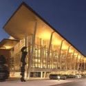 Discount Tix Available for SHREK At Hobby Center During Theatre District Open House…