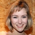 Photo Coverage Exclusive: CHESS at Signature Theatre - Backstage