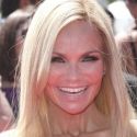 Photo Coverage: Chenoweth, Cumming, Harris, GLEE & More at the 2010 Creative Arts…