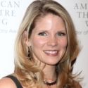 O'Hara, Urie et al. Honor Bernstein with NYC Opera Concert in Nov.