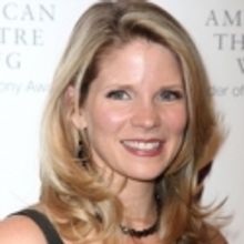 O'Hara, Urie et al. Honor Bernstein with NYC Opera Concert in Nov.