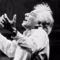 NYC Opera to Feature Works of Schwartz, Bernstein et al. in '10-'11; Season and…