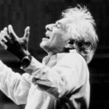 NYC Opera to Feature Works of Schwartz, Bernstein et al. in '10-'11; Season and…