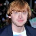 Potter's Grint On No- Stage Nudity Policy